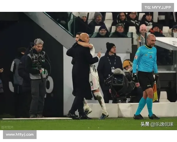 尤文电话门事件背后的内幕揭示与意大利足球丑闻的深远影响