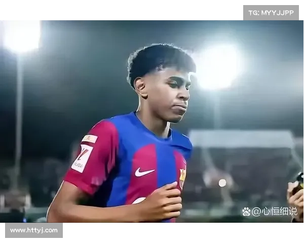 巴萨10号年薪1400万却陷困境 这位巨星的尴尬现状令人唏嘘