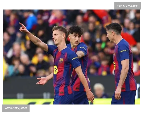 巴萨双星在欧冠赛场的表现分析及其对球队命运的影响