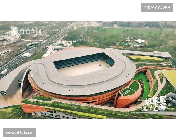 巴黎与上海马术比赛的场地设施、文化氛围与参赛水平比较分析