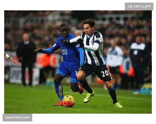 布伦特福德上演奇迹绝杀 曼城无奈痛失三分