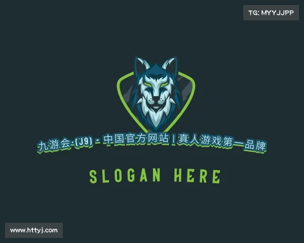 了解九游会·(j9) - 中国官方网站 | 真人游戏第一品牌